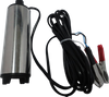 Pump DC SUBMERSIBLE PUMP 