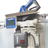 Adblue/DEF transfer pump