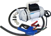  34L ADBLUE Diaphragm PUMP