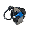 Diesel Hose Reel