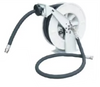  HOSE REEL