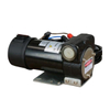 Electric Dc Diesel Pump