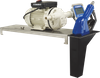 Adblue Drum pump kit