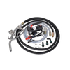 12V DC Diesel Pump Kit