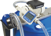 Adblue Drum pump kit