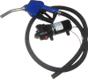 17L/M ADBLUE Diaphragm PUMP