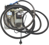 26L adblue pump