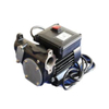 Electric Dc Diesel Pump 300W