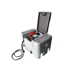400L Diesel Transfer Tank