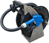 FUEL HOSE REEL