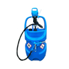 75L adblue trolley tank