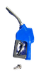 Nozzle AdBlue Plastic Manual Nozzle