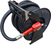 FUEL HOSE REEL