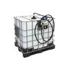 Adblue Transter