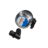 AUS32 Pump