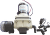 marine Pump