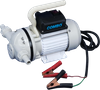 Adblue Drum pump kit