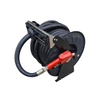 Diesel Hose Reel