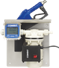 Adblue/DEF transfer pump
