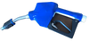 Nozzle AdBlue Plastic Manual Nozzle