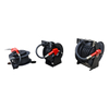 Diesel Hose Reel