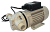 26L adblue pump