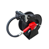 Diesel Hose Reel